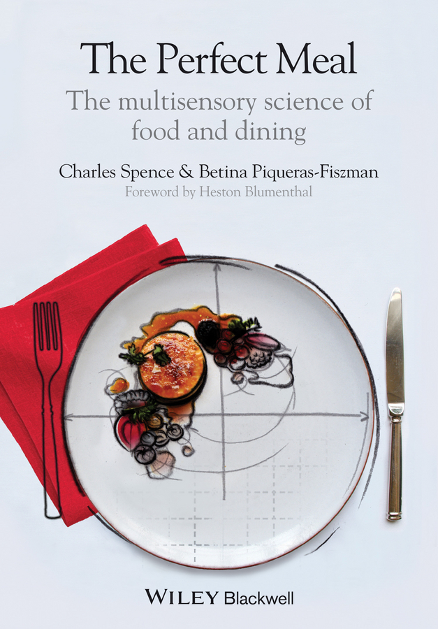 Spence_Meal_pbk_9781118490822.indd