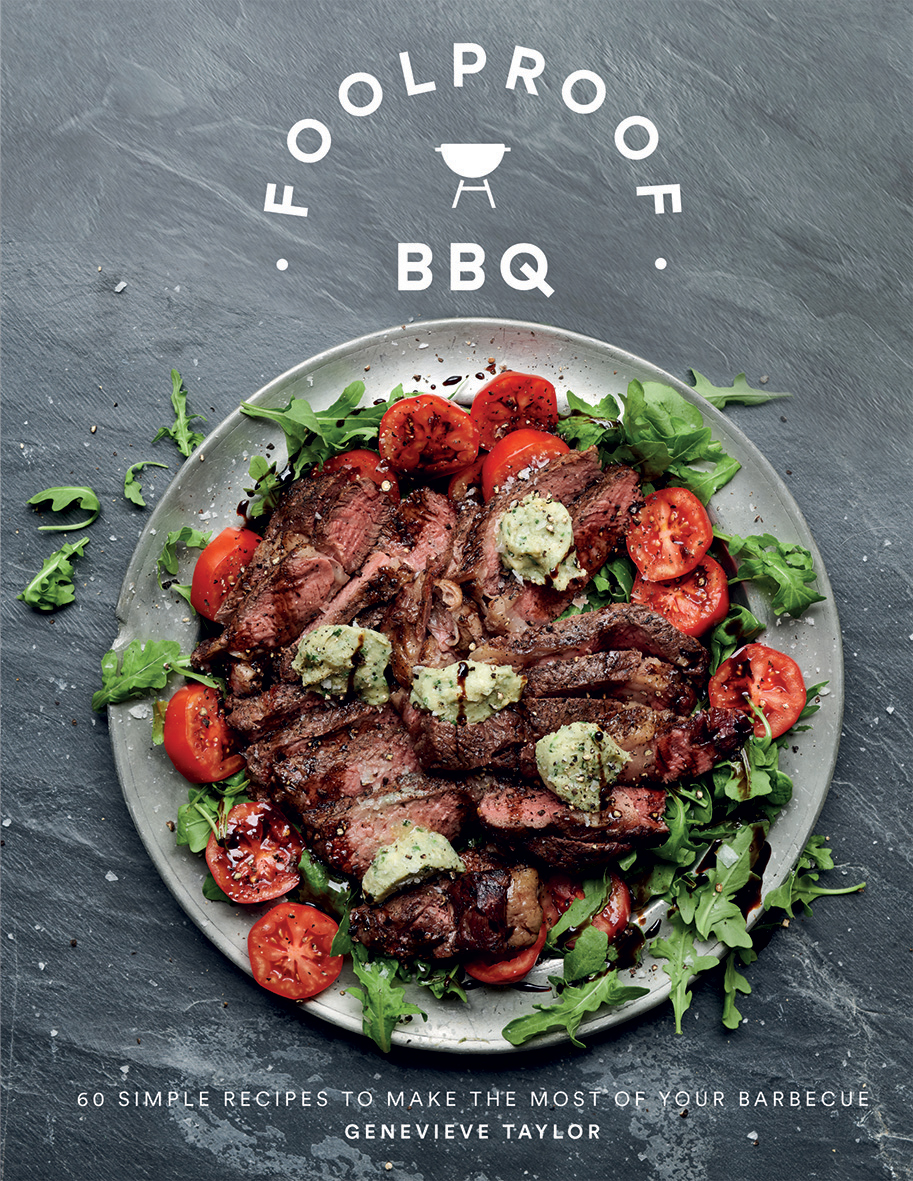 9781787136717-1.jpg